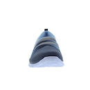 Tênis Olympikus Angel Stripe - Feminino - Foto 3