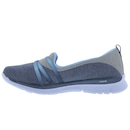 Tênis Olympikus Angel Stripe - Feminino - Foto 5