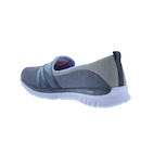 Tênis Olympikus Angel Stripe - Feminino - Foto 6