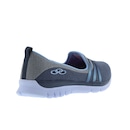 Tênis Olympikus Angel Stripe - Feminino - Foto 8