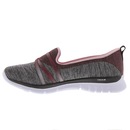 Tênis Olympikus Angel Stripe - Feminino - Foto 5