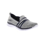 Tênis Olympikus Angel Stripe - Feminino - Foto 2