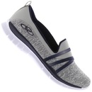 Tênis Olympikus Angel Stripe - Feminino - Foto 1