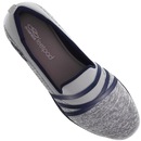 Tênis Olympikus Angel Stripe - Feminino - Foto 9