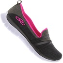 Tênis Olympikus Angel Stripe - Feminino - Foto 1