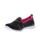 Tênis Olympikus Angel Stripe - Feminino - Foto 4