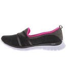 Tênis Olympikus Angel Stripe - Feminino - Foto 5