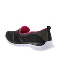 Tênis Olympikus Angel Stripe - Feminino - Foto 6