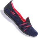 Tênis Olympikus Angel Stripe - Feminino - Foto 1