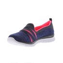 Tênis Olympikus Angel Stripe - Feminino - Foto 4