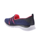 Tênis Olympikus Angel Stripe - Feminino - Foto 6