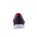 Tênis Olympikus Angel Stripe - Feminino - Foto 7