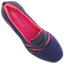 Tênis Olympikus Angel Stripe - Feminino - Foto 9