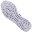 Tênis Olympikus Angel Stripe - Feminino - Foto 10