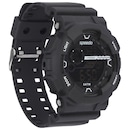 Relógio Digital Speedo 81092G0EG - Masculino - Foto 2