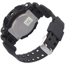 Relógio Digital Speedo 81092G0EG - Masculino - Foto 4