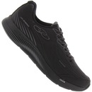 Tênis Olympikus Intense - Masculino - Foto 1
