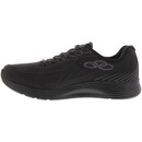 Tênis Olympikus Intense - Masculino - Foto 5