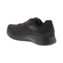Tênis Olympikus Intense - Masculino - Foto 6