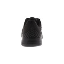 Tênis Olympikus Intense - Masculino - Foto 7