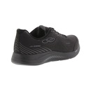 Tênis Olympikus Intense - Masculino - Foto 8
