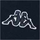 Camisa Polo Kappa Fuerza - Masculina - Foto 3