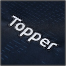 Camisa do Remo Aquecimento 2017 Topper - Masculina - Foto 4