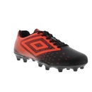 Chuteira de Campo Umbro Flux FG - Adulto - Foto 2