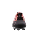 Chuteira de Campo Umbro Flux FG - Adulto - Foto 3