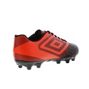 Chuteira de Campo Umbro Flux FG - Adulto - Foto 8