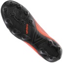 Chuteira de Campo Umbro Flux FG - Adulto - Foto 10