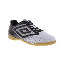 Chuteira Futsal Umbro Flux IN - Adulto - Foto 2