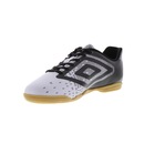 Chuteira Futsal Umbro Flux IN - Adulto - Foto 4