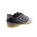 Chuteira Futsal Umbro Flux IN - Adulto - Foto 8
