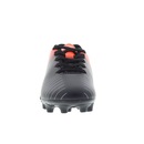 Chuteira de Campo Umbro Vibe FG - Infantil - Foto 3