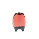 Chuteira de Campo Umbro Vibe FG - Infantil - Foto 7