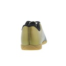 Chuteira Futsal Umbro Vibe IN - Infantil - Foto 7