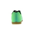 Chuteira Futsal Umbro Vibe IN - Infantil - Foto 7