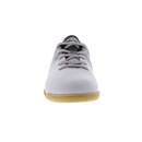 Chuteira Futsal Umbro Vibe IN - Infantil - Foto 3