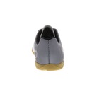 Chuteira Futsal Umbro Vibe IN - Infantil - Foto 7