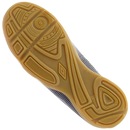 Chuteira Futsal Umbro Vibe IN - Infantil - Foto 10