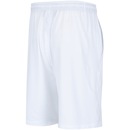 Bermuda Under Armour UA Raid - Masculina - Foto 2