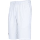 Bermuda Under Armour UA Raid - Masculina - Foto 1