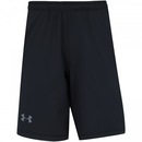Bermuda Under Armour UA Raid - Masculina - Foto 1