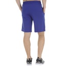 Bermuda Under Armour UA Raid - Masculina - Foto 3