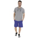 Bermuda Under Armour UA Raid - Masculina - Foto 5