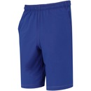 Bermuda Under Armour UA Raid - Masculina - Foto 6