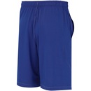 Bermuda Under Armour UA Raid - Masculina - Foto 7