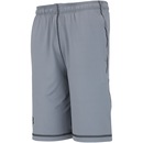 Bermuda Under Armour UA Raid - Masculina - Foto 2