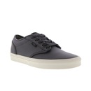 Tênis Vans Atwood em Couro - Masculino - Foto 2